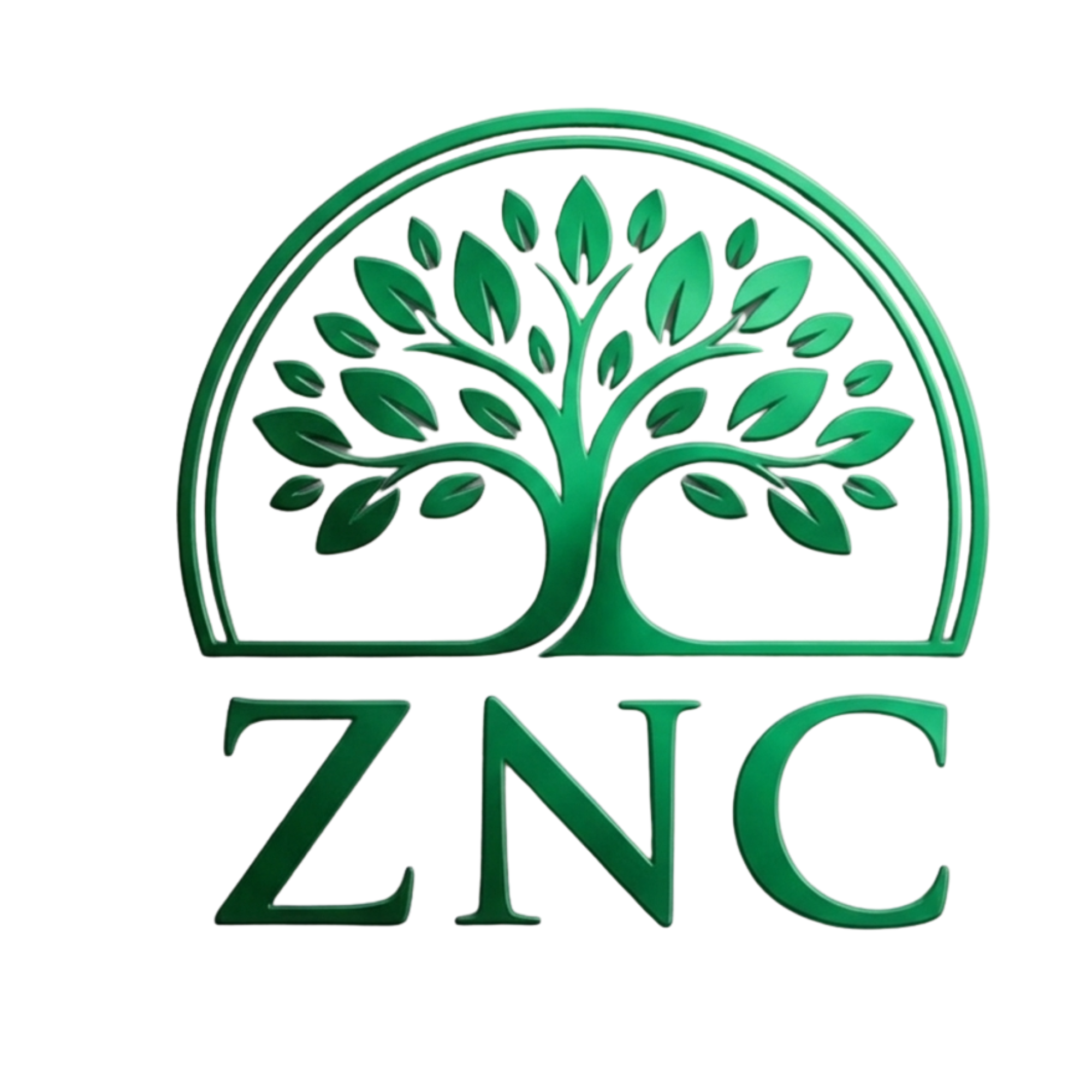 ZNC